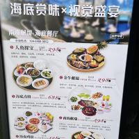 評論圖片 6