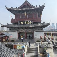 評論圖片 4