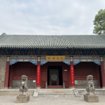 評論圖片 3