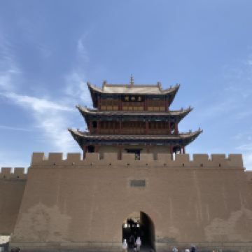 評論圖片 6