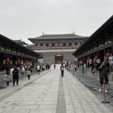 評論圖片 3