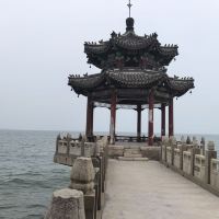 評論圖片 4