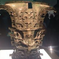 評論圖片 3