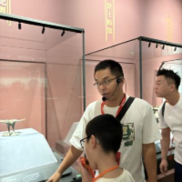 評論圖片 8