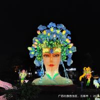 評論圖片 4