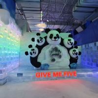 評論圖片 1