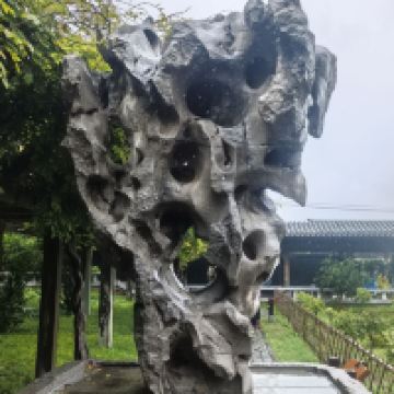 評論圖片 5