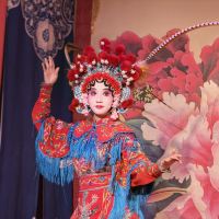 評論圖片 2