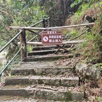 評論圖片 3
