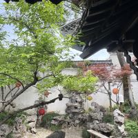 評論圖片 3