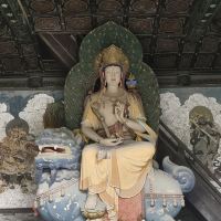 評論圖片 6