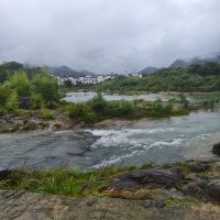評論圖片 3