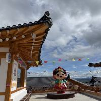 評論圖片 2