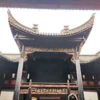 評論圖片 1