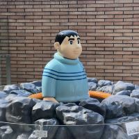 評論圖片 9
