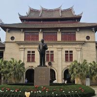 評論圖片 1