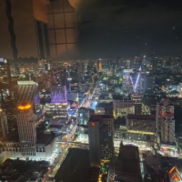 評論圖片 5