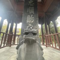 評論圖片 4