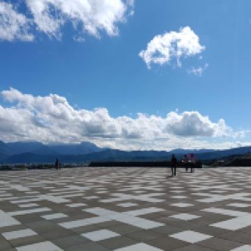 評論圖片 1
