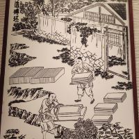 評論圖片 2