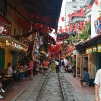 評論圖片 6