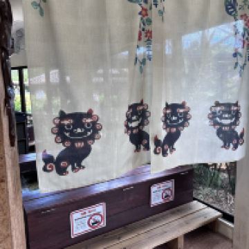 評論圖片 2