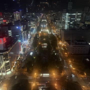 評論圖片 6