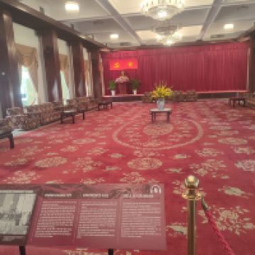 評論圖片 8