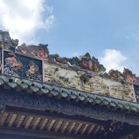 評論圖片 5