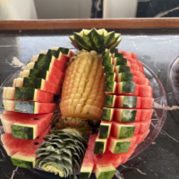 評論圖片 1