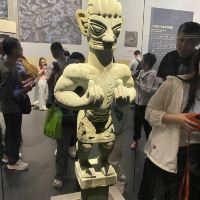 評論圖片 3
