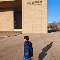 評論圖片 1