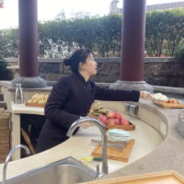 評論圖片 3