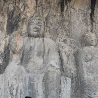 評論圖片 5