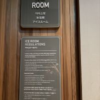 評論圖片 4