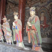評論圖片 5