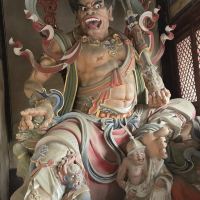 評論圖片 2