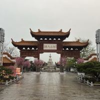 評論圖片 3