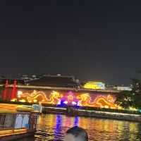 評論圖片 1