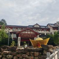 評論圖片 4