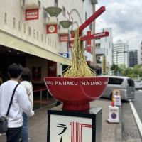 評論圖片 1