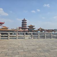 評論圖片 3