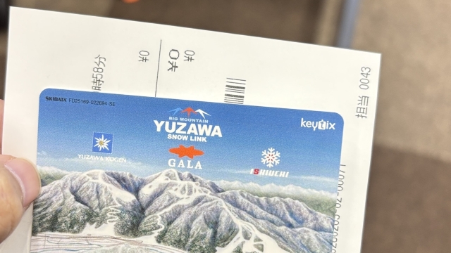 review picture