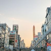 評論圖片 2