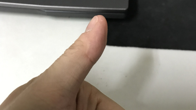 review picture