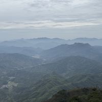 評論圖片 1