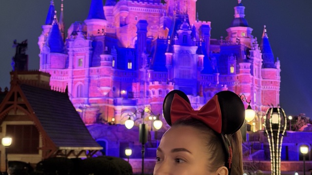 review picture