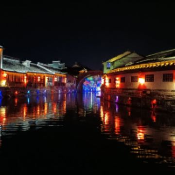 評論圖片 4