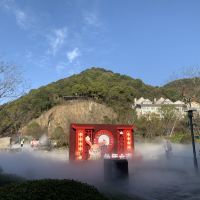 評論圖片 6
