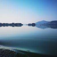 評論圖片 5